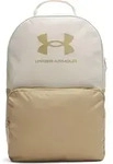 Under Armour Ua Essential Backpack - stone, Gr&ouml;&szlig;e:- - Braun