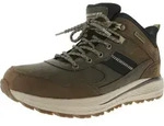Skechers Herren Boots Slade Ultra 43 - Braun - 43