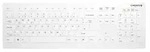 Contour Design AK-C8112F, Volle Gr&ouml;&szlig;e (100%), Kabellos, RF Wireless,