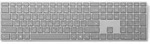 Microsoft Surface Keyboard (2nd Edition), Volle Gr&ouml;&szlig;e (100%), Kabellos,...