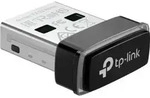 TP-Link Archer TX1U Nano V1 - Netzwerkadapter - USB 2.0 - 802.11b/g/n, Wi-Fi 6