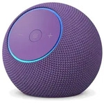 Amazon Echo Dot Max, Amazon Alexa, Sph&auml;risch, Violett, Kabellos, 802.11a, 802.11b,