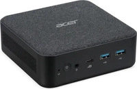Acer DT.BNGEG.006, Acer Revo Box RB102, Intel Core i5, i5-1334U, 16 GB, DDR4-SDRAM,