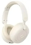 Havit H655BT, Verkabelt & Kabellos, Anrufe/Musik, Kopfh&ouml;rer, Beige - Beige