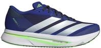 adidas Adizero SL2 Lucid Blue Cloud White Lime Burst - EU 40 2/3