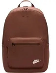Rucks&auml;cke Nike DB3300265 - Braun