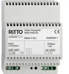 Schneider Electric Video Netzger&auml;t RGE1648102