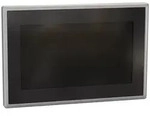 Ritto Video Innenstation RGE2087750