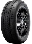 Linglong Winterreifen motorcycle-tyres Sport Master Winter ( 245/35 R19 93V XL )