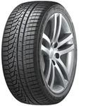 Optimo Winterreifen motorcycle-tyres Winter GT OW31A ( 255/50 R19 107V XL 4PR,...