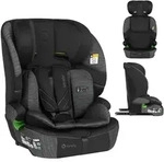 Lionelo Autokindersitz Levi Fix i-Size Seitenschutz, 10 Grad...