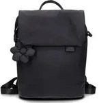 zwei Hannah HAR13 - Rucksack 35 cm (black) - Schwarz