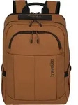Briize - Rucksack 15.6" 45 cm (black) - Orange