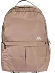 Rucksack Adidas JM2740 f&uuml;r Uni - Beige