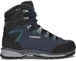 Lowa LAVENA EVO GTX Ws navy petrol EU 38 - 38