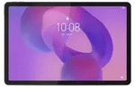Lenovo Idea Tab 11 MediaTek Dimensity 6300 11 2 5K IPS 500 nits 90 Hz Touch 8/128 GB