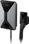 Anker A5191GZ2, Anker SOLIX V1 Smart EV Charger 22KW SOCKET