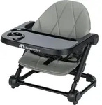 Bebeconfort Moly, Sitzerh&ouml;hung Baby, 6 Monate bis 3 Jahre, 9&ndash;15 kg, leichter