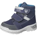 Ricosta Jungen Stiefeletten FLO 49228-22, 49228-23, 49228-24, 49228-25, 49228-26,