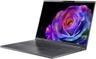 Acer Aspire 16 AI A16-52M-5565, Intel Core Ultra 5, 40,6 cm (16"), 2048 x 1280 Pixel,