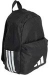 Adidas JD1303_500, Black - Bunt