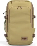 Cabin Zero Adventure 129 Daypack 46 cm - Gelb