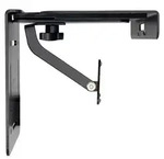 HP Poly EagleEye IV Kamerahalterungsklammer, Schelle, Schwarz, China, 440 mm, 295 mm,