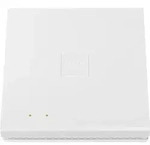 LANCOM LX-6200 (Edu Bundle, Bulk 10), 2,4 GHz, 5 GHz, 1200 Mbit/s, EAP-TLS, EAP-TTLS,