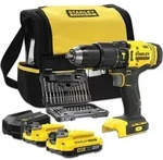 Stanley 001136155