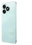 HONOR X5c Plus Gr&uuml;n 4 Gigabyte 128 Gigabyte - Gr&uuml;n