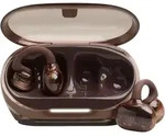 JBL Soundgear Clips TWS Open-Ear-Kopfh&ouml;rer, IP54, Ghost Copper - Kupfer