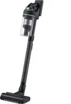 Samsung VS20C9542TN/WA, Stabstaubsauger, Beutellos, Schwarz, Gr&uuml;n, 0,8 l, Trocken,