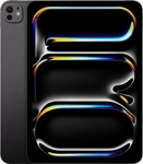 Apple MDWP4TY/A, Apple iPad Pro, 27,9 cm (11"), 2420 x 1668 Pixel, 1 TB, 16 GB,