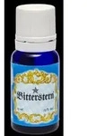 Bitterstern Kr&auml;uterbitter L&ouml;sung, 10 ml L&ouml;sung