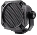 Externer Kleinlautsprecher Renkforce RF-CB1 RF-3527626