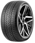 Fronway Winterreifen Icemaster II ( 245/45 R20 103V XL )
