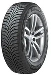 Optimo Winterreifen motorcycle-tyres Winter Touring OW41 ( 185/60 R14 82T 4PR...