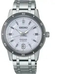Seiko Presage SRPL73J1