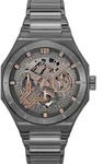 Hugo Boss Gral Skelett Modell 1530378