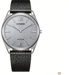 Citizen Eco Drive Suratto AR3120-16A