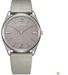 Citizen Eco Drive Suratto AR3120-41X - Rosa