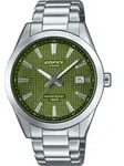 Casio Edifice Efv-160D-3Avef Uhr - Gr&uuml;n