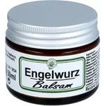Engelwurz Balsam Resana, 50 ml Creme