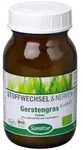 Gerstengras - Pulver 90g