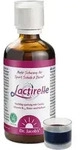 Lactirelle Dr.Jacob's fl&uuml;ssig 100 ml
