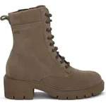Nero Giardini Arold argilla Stiefelette Braun in Gr. 38 - Braun - 38