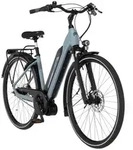 FISCHER E-Bike City CITA 2404 ACTIVE, Rahmenh&ouml;he 43 cm, Akku 688 Wh,...