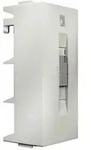 Rittal Anschlussadapter 3p, 120qmm SV 9342.250