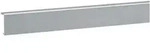 Tehalit Oberteil SL 200552D1 alu 2 Stk