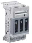 Rittal 9343.010, 690 V